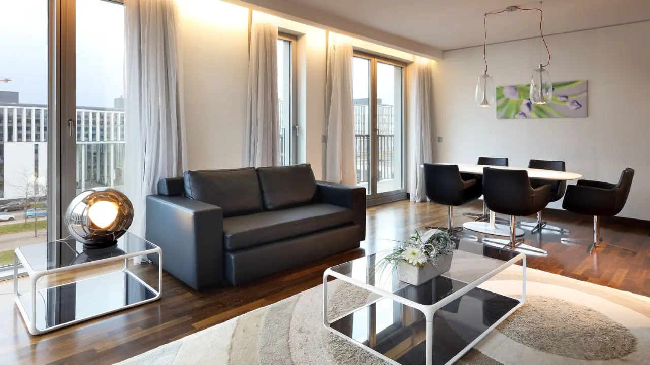 Eurostars Grand Central